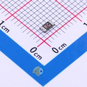 SMD1206K050SF16V