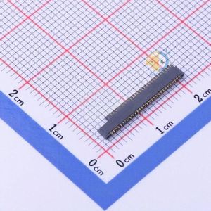 HC-FPC-03-10-61RLTAG