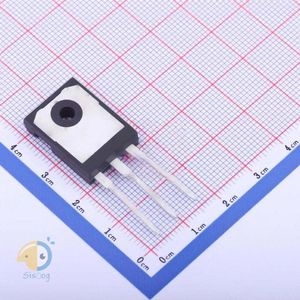 CI7N170SM
