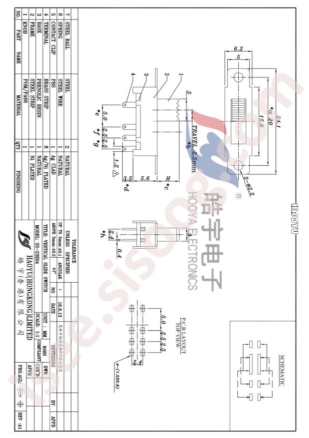 SS-23E04G3