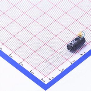 ECG2WM2R2E12OTBO