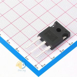 IRFP250PBF