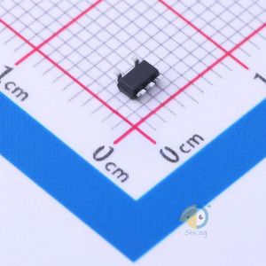 RS3005-5.0SYF5