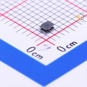 Murata Electronics LQH2MCN100K02L