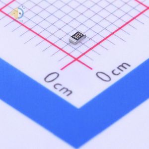 AR03BTDX3002