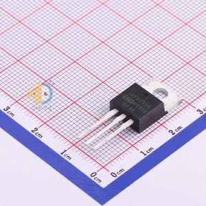 IRFB7530PBF