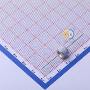 2R090TD-8