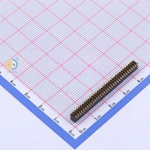 X1321FVS-2x34-C43D48