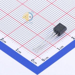 MAC97A8G