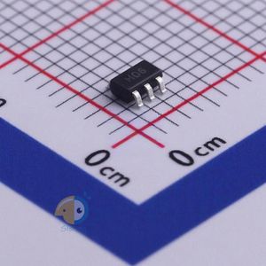 CBM8051AST5