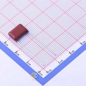 C222G104J40C000