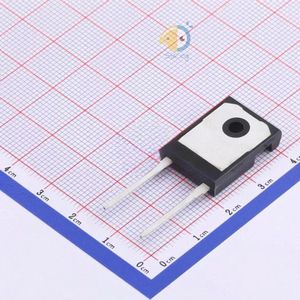 AnBon ASD15120C
