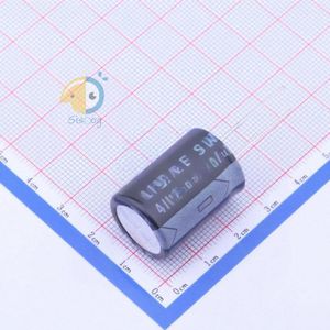 ERT476M2WL25RR