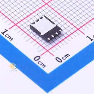 BSC018NE2LS