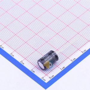 RGA101M1JBKF0811