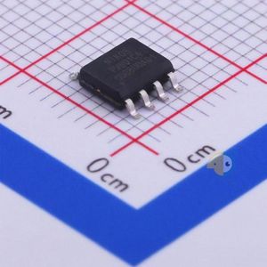 PV601CA