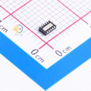 BQ25040DQCR