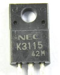 K3115 ORGINAL