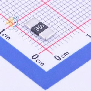 TA-I Tech RLM25FEER0015