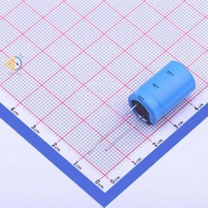 EC31HM471W20OTLO