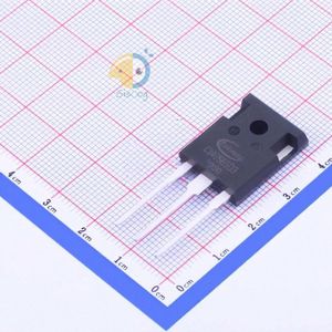 CI40S65D3