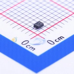 D3Z4V7BF-7