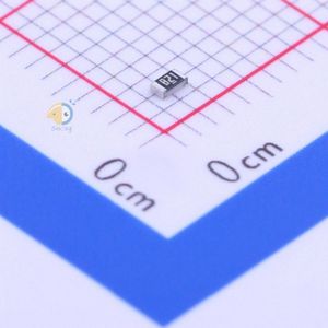 AC0603FR-07820RL