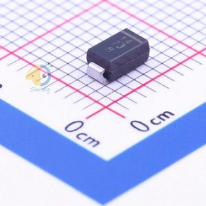 VS-MBRA140TRPBF