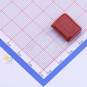 KP224J2J1502