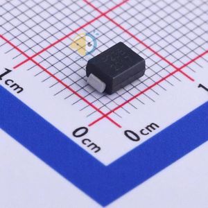 BEP2300SB