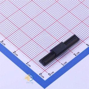 TXGA FBB05002-M100S1003K6MH10