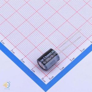 GR1C102MG125A00CV016