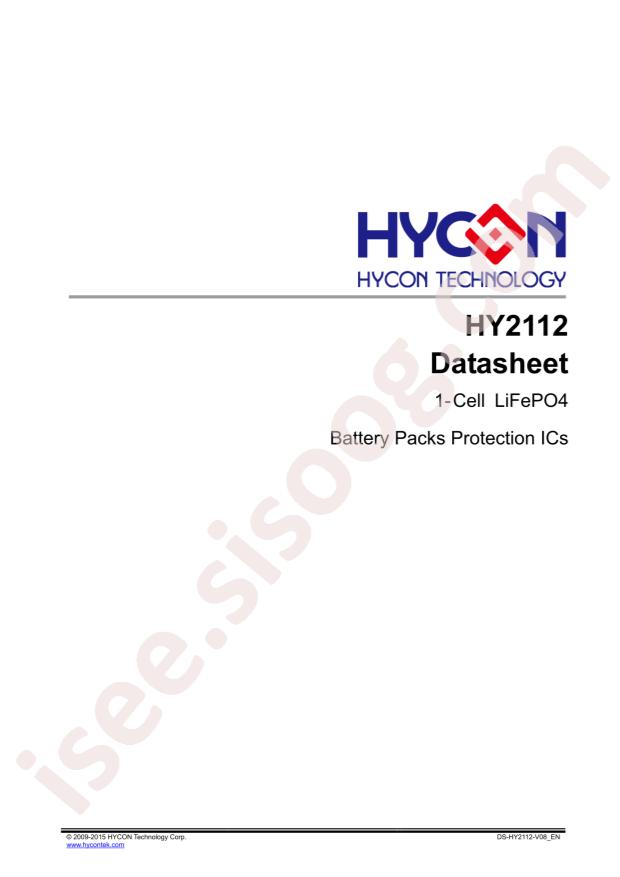HY2112-BB