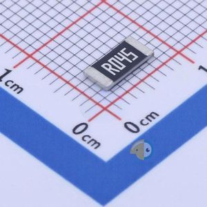 SMF25M2FR045T