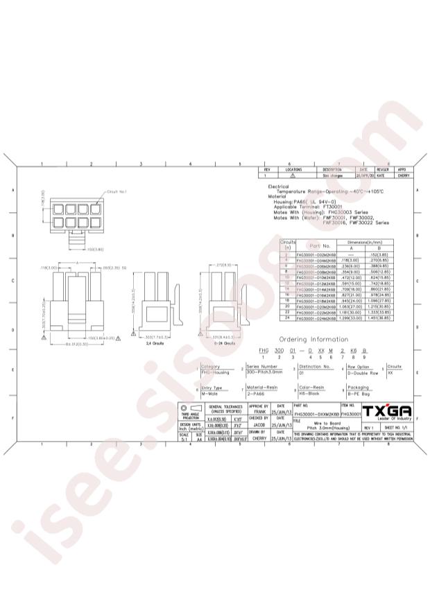 FHG30001-D18M2K6B
