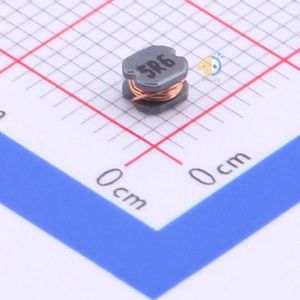 PCD0302MT5R6