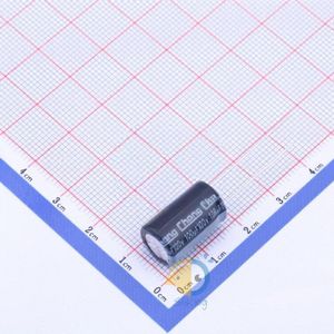 RL2A101MG160A00CV0