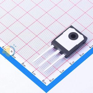 IPW60R040C7
