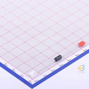 SA6.0CA/B