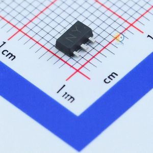 2SA1213Y
