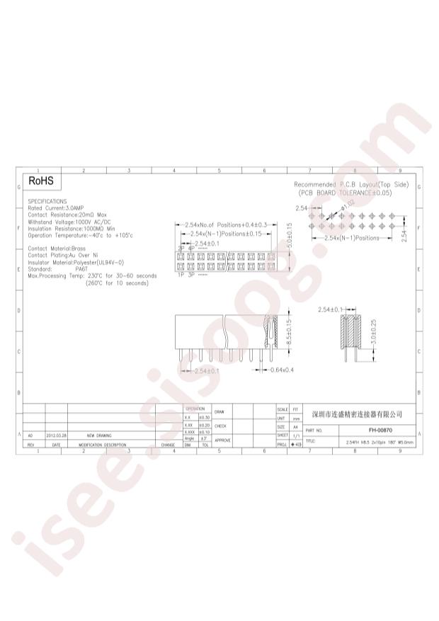 FH-00870