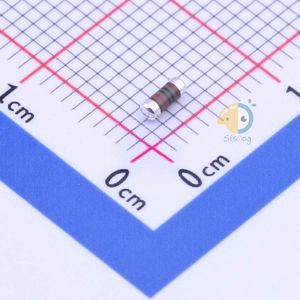 MMA02040C1200FB300