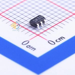 LM2831YMF/NOPB