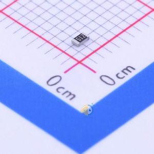 AR03BTDX5101