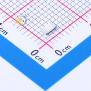 Vishay Intertech CRCW120612K0JNEA