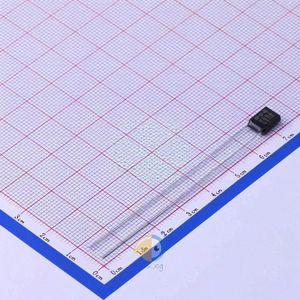 TB-1022A250T001BG
