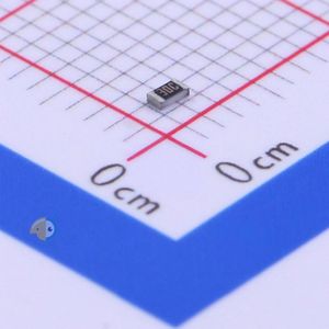 AR03DTDX2002
