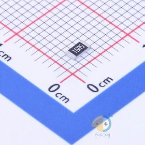 RC1206FR-0716R5L