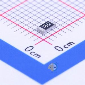 RC1206FR-0718K2L