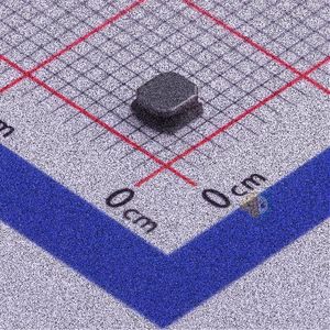 PROD Tech PSPNAQ3015-100M